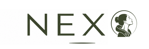 Nexo